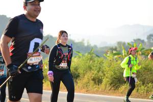 BIB: 1753, 155, 714
                            <button type="button" onclick="openModal(6834856)" class="btn btn-primary btn-sm float-right btn-popup" data-toggle="modal" data-target=".modal-high-quality">
                        <i class="fas fa-shopping-cart"></i> Add to Cart
                    </button>
                                            <button type="button" onclick="isThisMe(6834856, true)" class="btn btn-success btn-sm float-right btn-popup btn-isme hidden" data-toggle="tooltip" data-placement="bottom" title="นี่คือรูปของคุณใช่ไหม คลิกที่นี่เพื่อเอาเข้าอัลบั้ม">
                        <i class="fas fa-plus"></i> Add to album
                    </button>
                    <button type="button" onclick="isThisMe(6834856, false)" class="btn btn-warning btn-sm float-right btn-popup btn-isnotme hidden">
                        <i class="fas fa-ban"></i> Remove from album
                    </button>